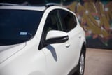 2013 Toyota RAV4 - Preview 3