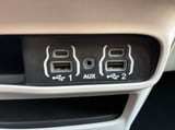 2023 Chrysler Voyager - Preview 6
