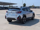 2026 Subaru Crosstrek - Preview 5