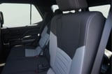 2025 Toyota 4Runner - Preview 13