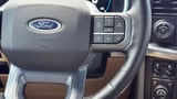 2023 Ford F-150 - Preview 15