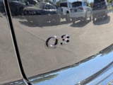 2026 Audi Q3 - Preview 11