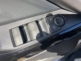 2027 Chevrolet Equinox - Preview 12