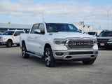 2023 Ram 1500 - Preview 3