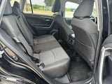 2019 Toyota RAV4 - Preview 12