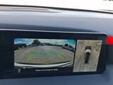 2027 Nissan Kicks - Preview 9