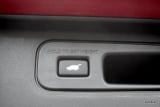 2026 Honda Passport - Preview 13