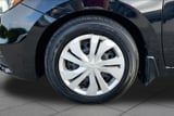 2020 Nissan Versa - Preview 9