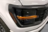 2026 Ford F-150 - Preview 13