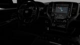 2026 Ram 2500 - Preview 9