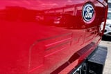 2024 Ford F-150 - Preview 9