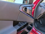 2026 BMW X3 - Preview 12