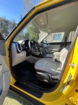 2020 Kia Soul - Preview 7