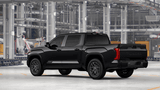 2026 Toyota Tundra - Preview 6