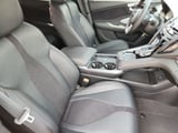2026 Acura RDX - Preview 13
