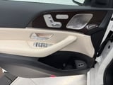 2026 Mercedes-Benz GLE - Preview 16