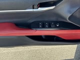 2019 Toyota Camry - Preview 13