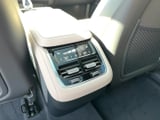2026 Volvo XC90 - Preview 15