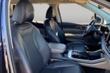 2025 Kia Carnival - Preview 8