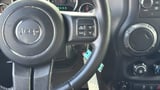 2016 Jeep Wrangler - Preview 15