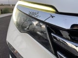 2018 Honda Pilot - Preview 14