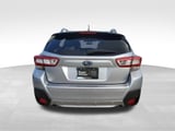 2019 Subaru Crosstrek - Preview 6
