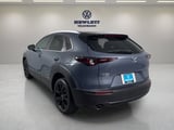 2023 Mazda CX-30 - Preview 3
