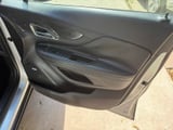 2013 Buick Encore - Preview 7