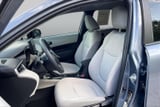 2025 Toyota Corolla Cross - Preview 7