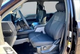 2019 Ford F-150 - Preview 7
