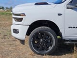 2027 Ram 2500 - Preview 7