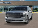 2026 Hyundai Palisade - Preview 6