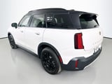 2027 MINI Countryman - Preview 7