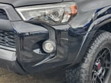 2019 Toyota 4Runner - Preview 8
