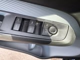 2027 Chevrolet Bolt - Preview 12