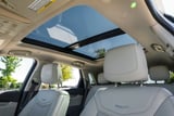 2023 Cadillac XT5 - Preview 4