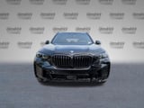 2026 BMW X5 - Preview 3