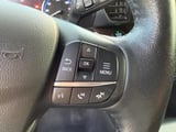 2021 Ford Bronco Sport - Preview 13