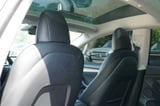 2023 Tesla Model 3 - Preview 15