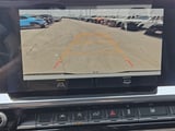 2026 Chevrolet Silverado 1500 - Preview 13