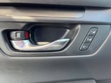2027 Honda CR-V - Preview 6