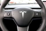 2021 Tesla Model Y - Preview 13