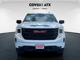 2026 GMC Sierra 1500 - Preview 4
