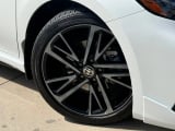 2026 Toyota Camry - Preview 5