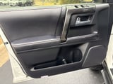 2023 Toyota 4Runner - Preview 11