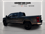 2020 Ford F-250 - Preview 8