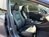 2023 Tesla Model 3 - Preview 9