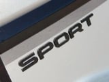 2026 Land Rover Discovery - Preview 8