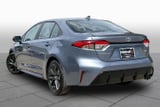 2025 Toyota Corolla - Preview 11