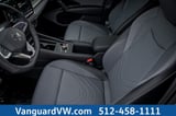 2026 Volkswagen Tiguan - Preview 12
